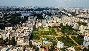 SOUTH INDIA TOUR PACKAGE   photo 2