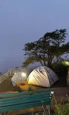 Private Room in a Camp   photo 3