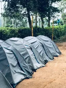 🏕️  𝐎𝐔𝐓𝐃𝐎𝐎𝐑  𝐓𝐄𝐍𝐓 𝐒𝐓𝐀𝐘 - 2 𝗣𝗘𝗥𝗦𝗢𝗡🏕️   photo 2