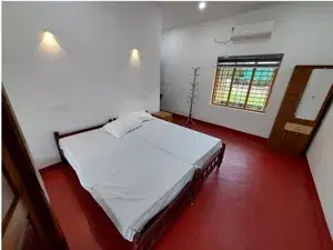 MARARI IRINE HOMESTAY   photo 2