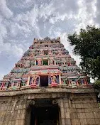 Tamilnadu Tour Packages    photo 5