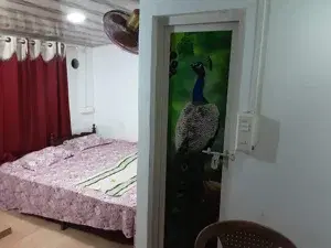 NILA HOME STAY   photo 3