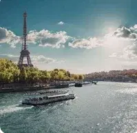 EUROPEAN DREAMS   photo 2