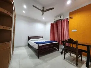 NAVARANG VILLA   photo 5