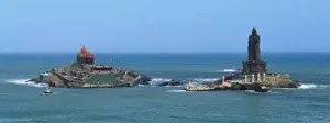 Tamilnadu Tour Packages 