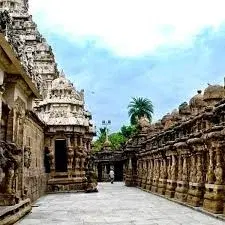 Tamilnadu Tour Packages    photo 1
