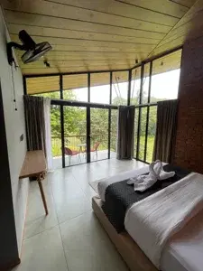 2 BHK LUXURY VILLA   photo 1