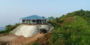 RESORT PINNACLE INN   photo 4