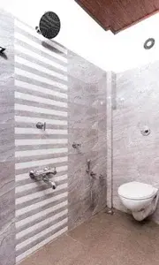 STANDARD ROOM    photo 1