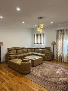 Deluxe    photo 5