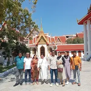 KERALA PACKAGES   photo 2