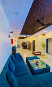 ANANTA CASA   photo 4