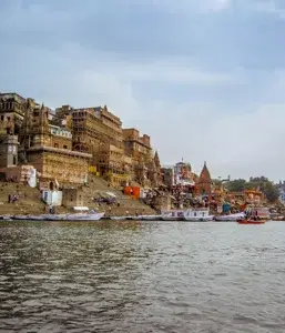 Char Dham Yatra   photo 3