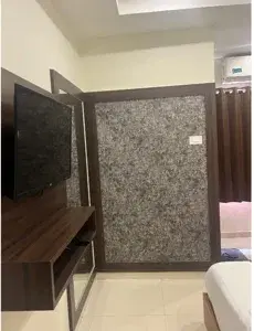 SINGLE ROOM AC   photo 5