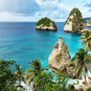 Bali Packages   photo 5