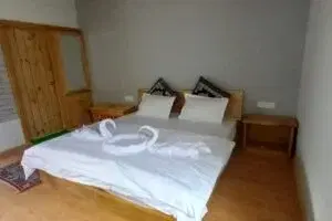 SKY VIEW RESORT   photo 1