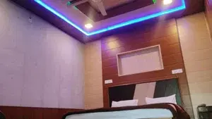 DELUXE ROOM   photo 4