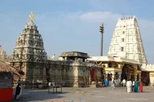 South India Tour Packages   photo 2