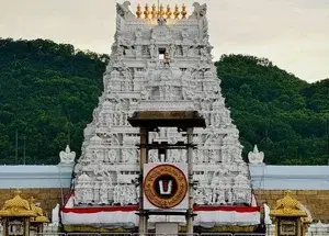 Tamilnadu Tour Packages    photo 2