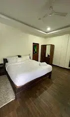 wildzone Holiday home   photo 3