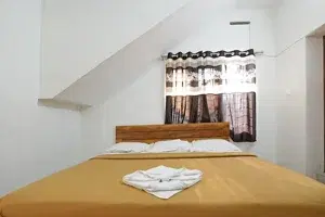 Hotel Hillside Hideaway   photo 2