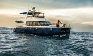 Funliner (Big Yachts)