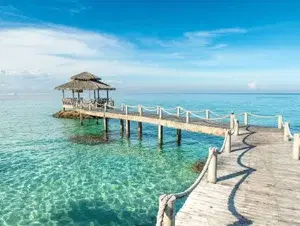Phuket with Krabi   photo 3