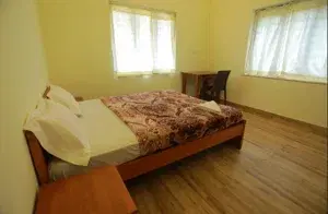 2 BHK COTTAGE   photo 2