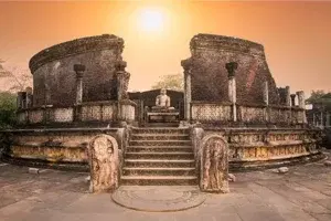 SRILANKA SPECIAL   photo 1