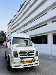 Kerala package   photo 2