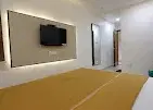 Non AC Single Bed Room   photo 1