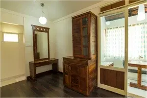 OLIVES PREMIUM SUITE   photo 2