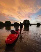 kayaking   photo 3