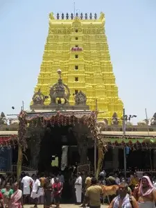 South India Tour Packages   photo 2
