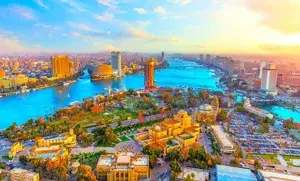 Egypt Holiday Package – Cairo & Nile Cruise   photo 3