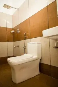 Dream Woods villas   photo 2