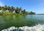 kayaking   photo 4