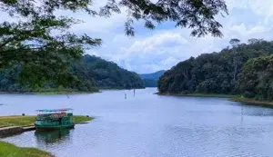 SOUTH INDIA TOUR PACKAGE   photo 2