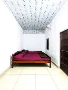 WINTER VILLA KARAPUZHA   photo 1