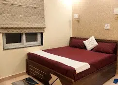 ANANTA CASA   photo 2