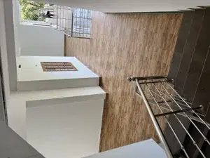 BIRIYOMZ RESIDENCY   photo 2