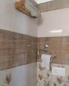 AC ROOM   photo 3