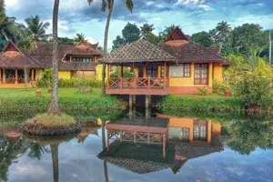 AMEYA KERALA   photo 2
