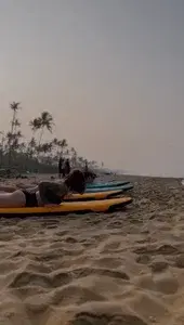 7-Day Surfing Program   photo 2