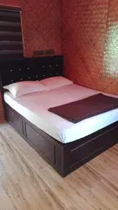 Wine hut  AC Room