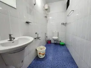 NAVARANG VILLA   photo 2