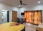 Triple Deluxe Room   photo 3