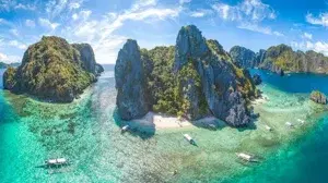 Philippines Tour Packages   photo 1