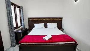 O2 RESIDENCY 5BHK   photo 1