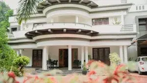 MARARI SAILOR HOMESTAY   photo 2